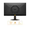AOC 27G50F Gaming Monitor Photo 35