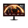 AOC 27G50F Gaming Monitor Photo 38