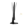 AOC 27G50F Gaming Monitor Photo 40
