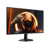 AOC 27G50F Gaming Monitor Photo 44