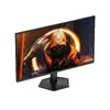 AOC 27G50F Gaming Monitor Photo 45