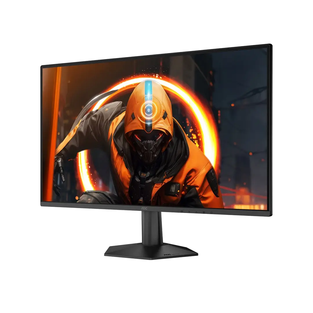 AOC 27G50F Gaming Monitor Photo 47