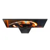 AOC 27G50F Gaming Monitor Photo 48