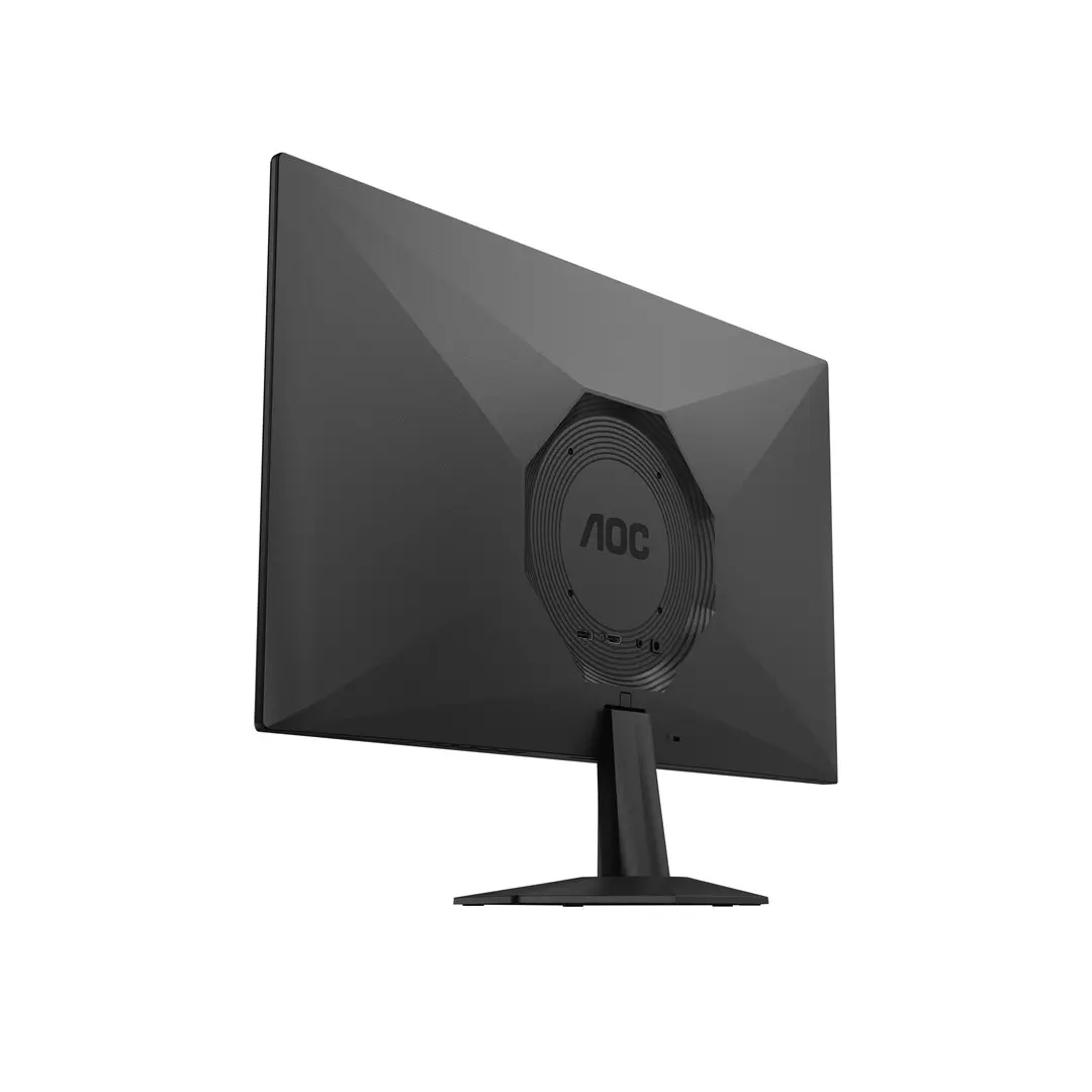 AOC 27G50F Gaming Monitor Photo 51