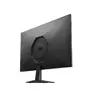 AOC 27G50F Gaming Monitor Photo 53