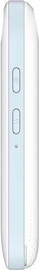 D-Link DWR-933W mobilo sakaru modems un maršrutētājs Photo 5