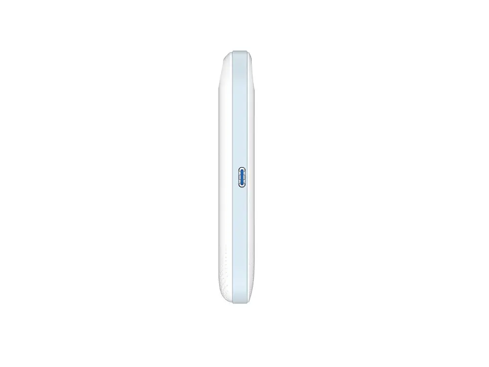 D-Link DWR-933W mobilo sakaru modems un maršrutētājs Photo 8