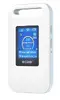 D-Link DWR-933W mobilo sakaru modems un maršrutētājs Photo 10