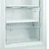 Vertikālā saldētava Indesit MFINF1292W4E Photo 5