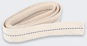 Petromax Kokvilnas deglis Natural 100 cm