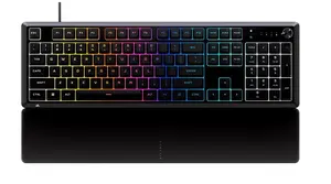 CORSAIR SKIFF 100 Wired Gaming Keyboard