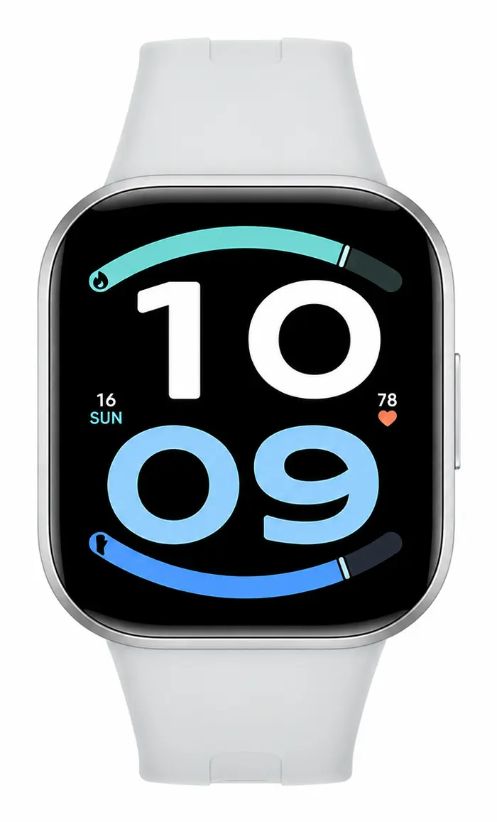 Xiaomi Redmi Watch 6 Active Viedpulkstenis Photo 1