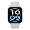 Xiaomi Redmi Watch 6 Active Viedpulkstenis Photo 2