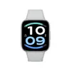 Xiaomi Redmi Watch 6 Active Viedpulkstenis Photo 4