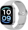 Xiaomi Redmi Watch 6 Active Viedpulkstenis Photo 5