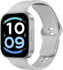 Xiaomi Redmi Watch 6 Active Viedpulkstenis Photo 6