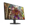 Dell SE2726HG Monitor Photo 2