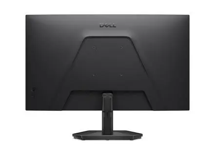 Dell SE2726HG Monitor Photo 3