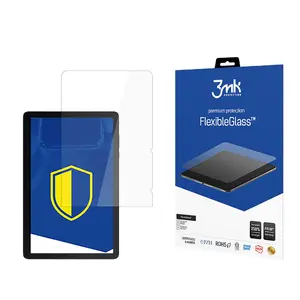 Aizsargstikls 3mk FlexibleGlass priekš TCL Tab 11 Gen 2