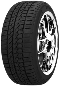 Vieglauto riepa Westlake ZUPER SNOW Z-507 225/55 R16 99V