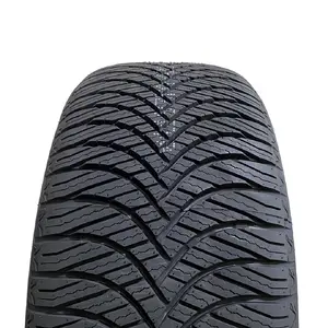 Automašīnas riepa Westlake All Season Elite Z-401 175/65 R15 84H