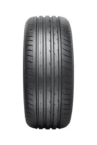 Nankang AS-2+ Automašīnas riepa 205/55 R16 94V Degvielas efektivitāte C Saķere ar slapju ceļu A Troksnis 71 dB