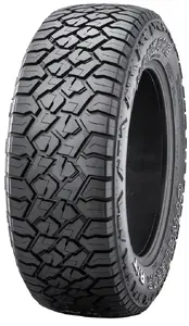 Nankang RT+ 265/65 R18 114T Autoriepa