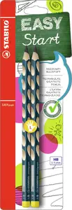 STABILO EASYgraph HB Charcoal Pencil