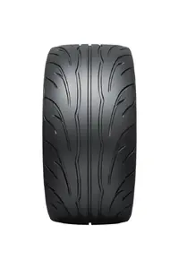 Vieglauto riepa Nankang NS-2R 180 175/50 R13 72V