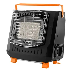 NEO tools 90-133 Gāzes tūrisma sildītājs 2.2kW
