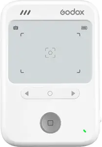 Godox C100 Mini Kamera ar caurspīdīgu skatu meklētāju