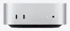 Apple Mac mini M6 Mini dators Photo 2
