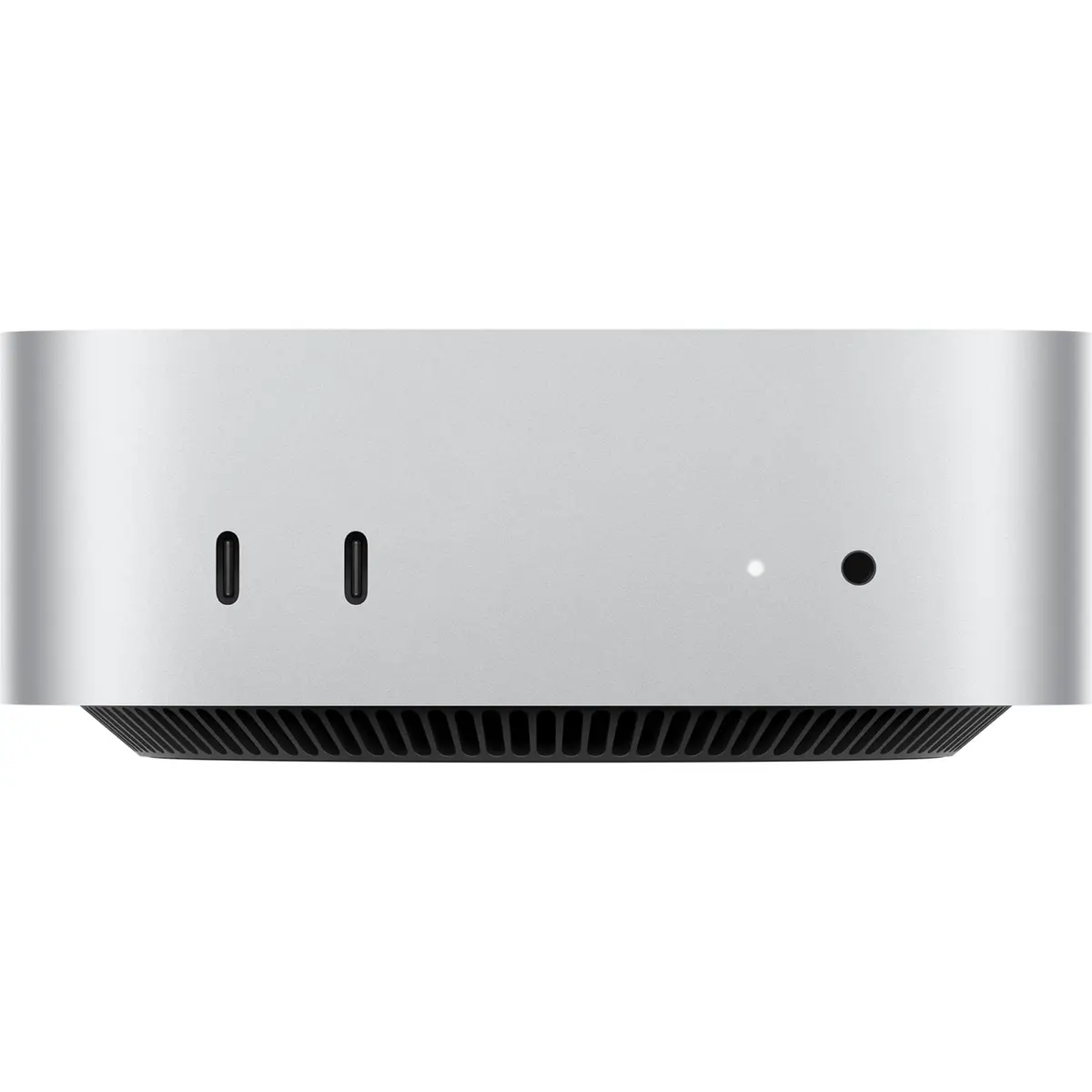 Apple Mac mini M6 Mini dators Photo 4