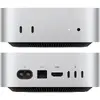 Apple Mac mini M6 Mini dators Photo 5
