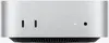 Apple Mac mini M6 Mini dators Photo 7