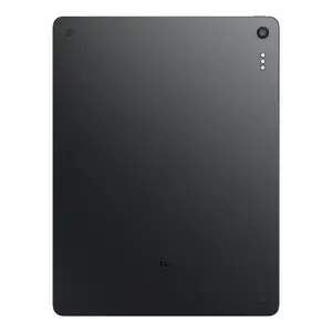 Planšetdators TCL NXTPAPER Note A1 11.5" Mediatek Helio G100 8 GB RAM 256 GB Atmiņa Wi-Fi Android 16 Pelēks
