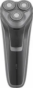 Aurora AU089 Electric Shaver