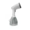 Отпариватель для одежды Jocca 5926G Photo 3
