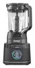 Ninja LB401UKBK Cooking Blender Photo 3