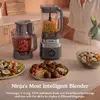 Ninja LB401UKBK Cooking Blender Photo 4