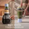Ninja LB401UKBK Cooking Blender Photo 5