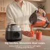 Ninja LB401UKBK Cooking Blender Photo 6