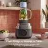 Ninja LB401UKBK Cooking Blender Photo 11