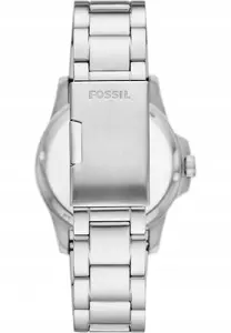 Наручные часы Fossil Blue FS6032