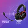 HyperX Cloud III S Wireless Gaming Headset Photo 12