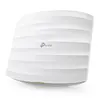 TP-Link EAP110 Wireless Access Point Photo 2