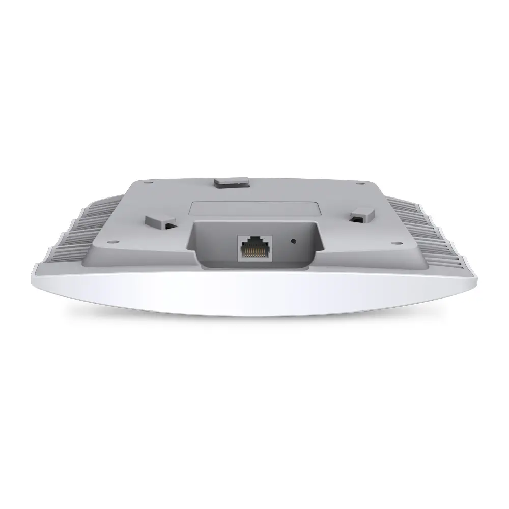 TP-Link EAP110 Wireless Access Point Photo 5
