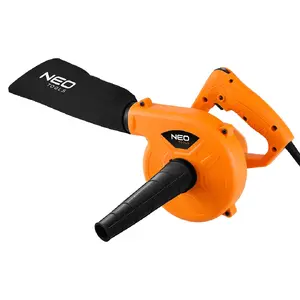 NEO tools 04-625 Lapu pūtējs 600W