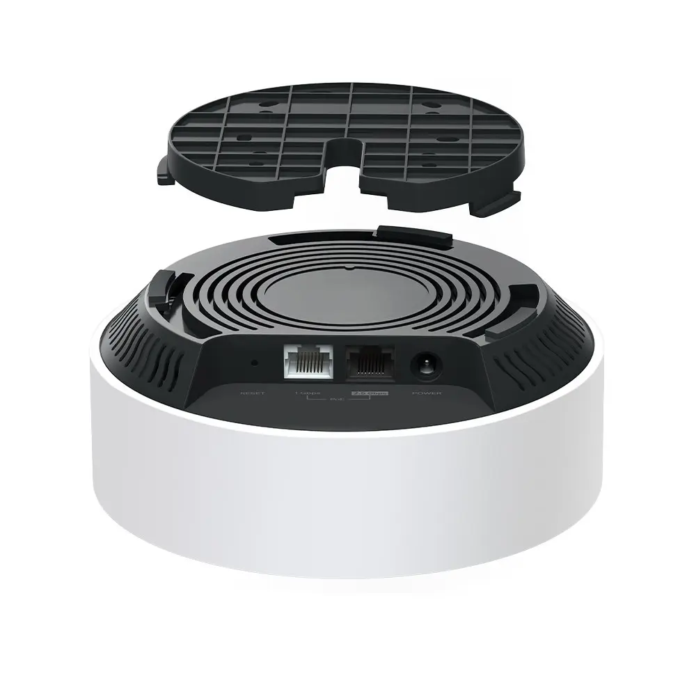 TP-Link AX3000 Wi-Fi 6 tīkla iekārta ar PoE Photo 2