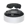 TP-Link AX3000 Wi-Fi 6 tīkla iekārta ar PoE Photo 5